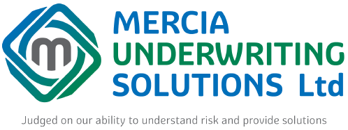 Mercia Underwriting